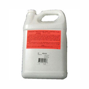 Hynautic Glycol 5 ltr.-1