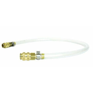 SeaStar Bleed fitting kit-1