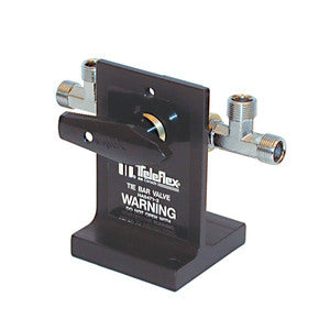 SeaStar Liquid Tiebar Valve-1
