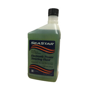 SeaStar EPS Olie 1 ltr.-1