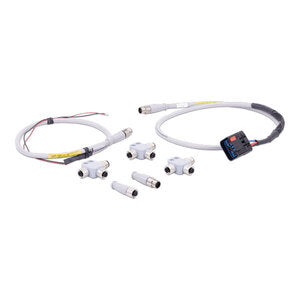 SeaStar Optimus NMEA200 Kit-1