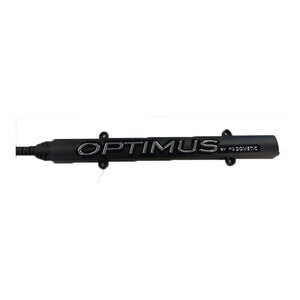 SeaStar Optimus Smartstick kit EPS-1