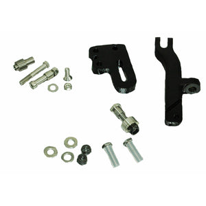 SeaStar HD tiebar mont.kit-1
