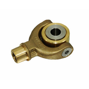 SeaStar rod end kit-1
