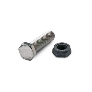 SeaStar/BayStar Tiller bolt kit-1
