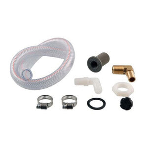 SeaStar Remote Filler kit