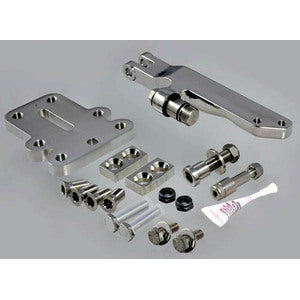 SeaStar HD tiebar mont.kit-1