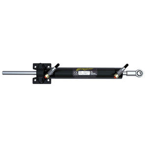 BayStar InBoard cylinder