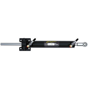 BayStar InBoard cylinder-1