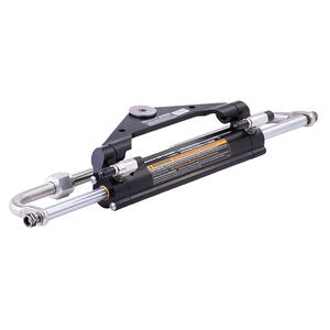 BayStar Compact cylinder-1
