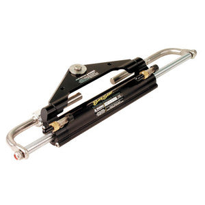 BayStar Compact cylinder-1