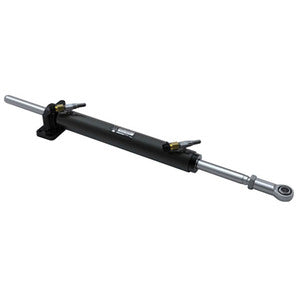 SeaStar Alu.cylinder-1