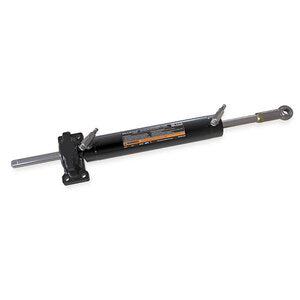 SeaStar Alu.cylinder BA175-7TM-1