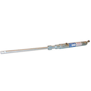 SeaStar cylinder-1