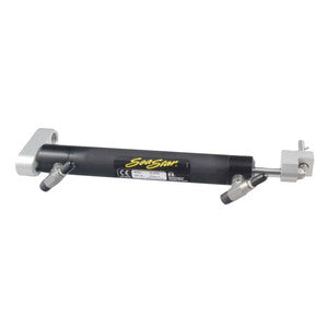 SeaStar cylinder-1