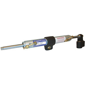 SeaStar cylinder-1
