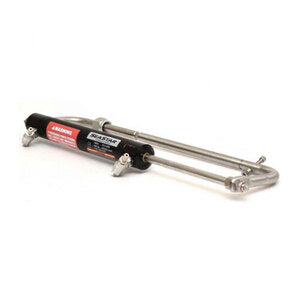 SeaStar cylinder-1