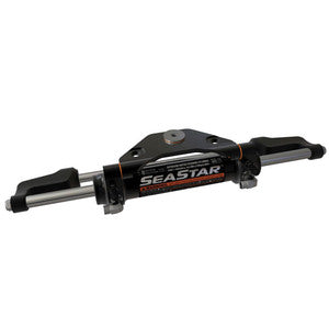 SeaStar cylinder-1