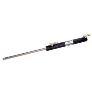 SeaStar cylinder-1