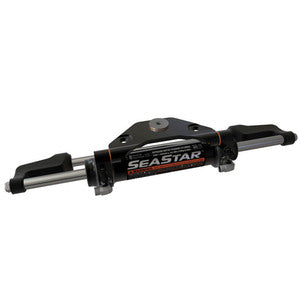 SeaStar cylinder Pro-1