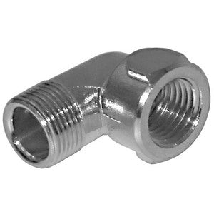 SeaStar vinkel nippel 90 1/ - -9/16-1