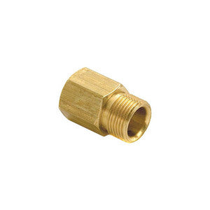 SeaStar adapter 9/16 - OMC-1