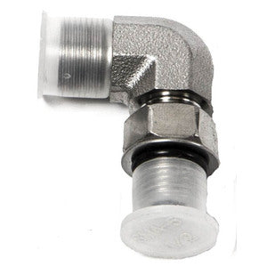 SeaStar vinkel 90 9/16 - ORB-1