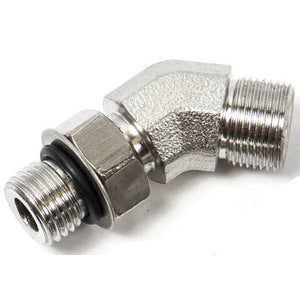 SeaStar vinkel 45 9/16 - ORB-1