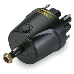 BayStar ratpumpe 1.4 STD.-1