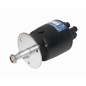 SeaStar ratpumpe 1.7-1