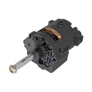 SeaStar Capilano 1275 pumpe-1