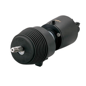 SeaStar ratpumpe Pro m.tilt SPORT 1.7-1