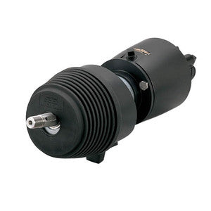 SeaStar ratpumpe m/tilt SPORT 1.7-1