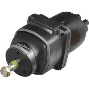 SeaStar ratpumpe m/tilt CLASSIC 1.7-1