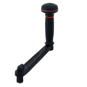 Harken Speedgrip spilhåndtag 10-1