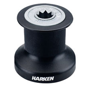 Harken Skødespil 6A 1-Gear-1