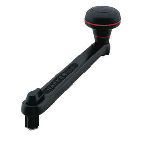 Harken Spilhåndtag speedgrip 8 low profile-1
