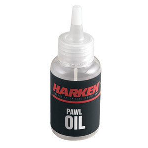 Harken Pal olie til Harken skødespil-1
