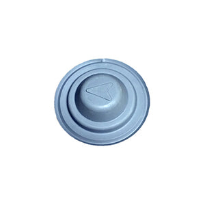 Harken Gummihætte for BRS104/P-1