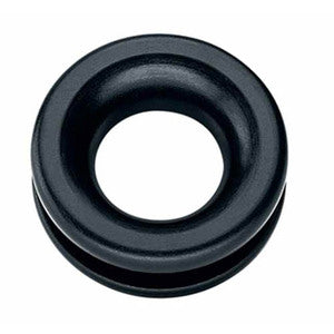 Harken Floating Jib thimble ring-1