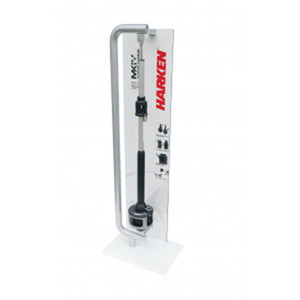 Harken Demo Ocean-Furler Unit 0-1