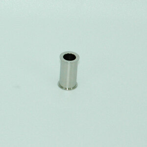Harken Bushing T/32mm Reef slæder-1