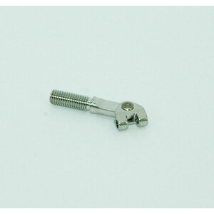 Harken Toggle t/System T-track 18mm/ 10mm-1