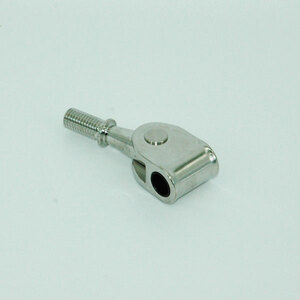 Harken Toggle 12mm C-CB Battcar-1