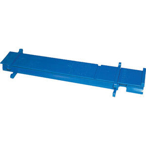 Harken BB Kugle føder-1