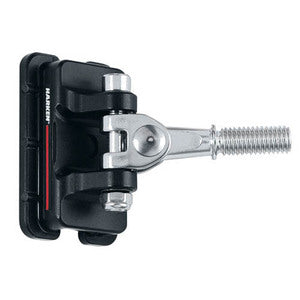 Harken T-Track 18mm Battencar 12mm stud-1
