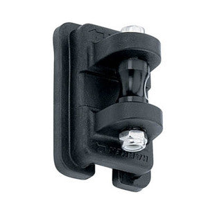 Harken T-Track 18mm Intermediate car-1