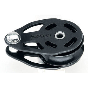 Harken ESP 57 mm Maste Blok padeye bolt-1