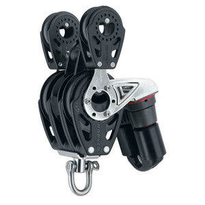 Harken Carbo 57/40 mm 5 m. alu.cam-1