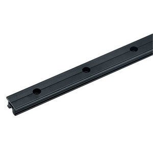 Harken T-Track 26mm Skinne 2,0m HL-1